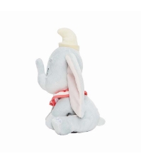 Imagine Disney jucarie de plus Dumbo 17 cm