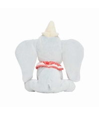 Imagine Disney jucarie de plus Dumbo 17 cm