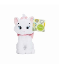 Imagine Disney jucarie de plus Marie 17 cm