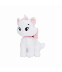 Imagine Disney jucarie de plus Marie 17 cm