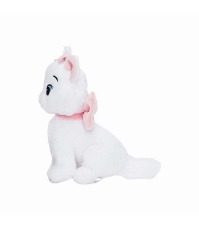 Imagine Disney jucarie de plus Marie 17 cm