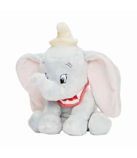 Imagine Disney jucarie de plus Dumbo 25 cm
