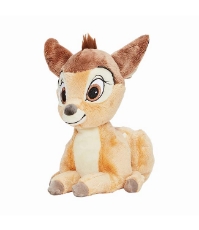 Imagine Disney jucarie de plus Bambi 25 cm