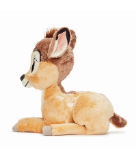 Imagine Disney jucarie de plus Bambi 25 cm