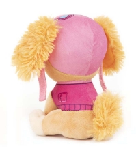 Imagine Patrula Catelusilor Gund plus Skye 15 cm