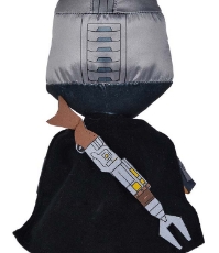 Imagine Plus Star Wars Mandalorian Warrior 25 cm