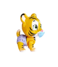 Imagine Pamper Petz tigru