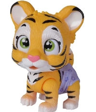 Imagine Pamper Petz tigru