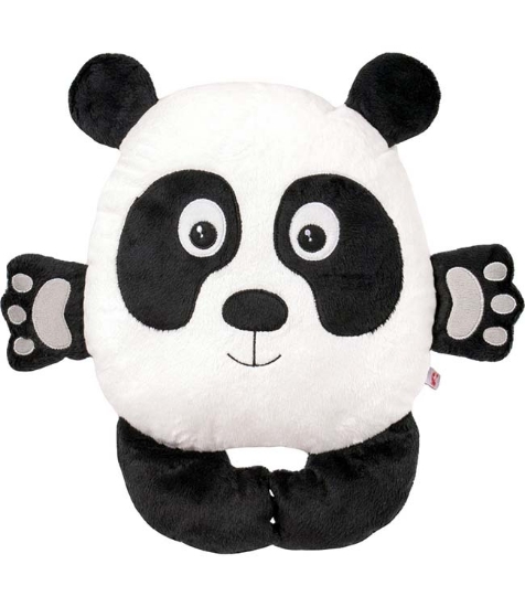 Imagine Plus perna rotunda Panda 28 cm