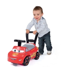 Imagine Masinuta Cars