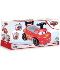 Imagine Masinuta Cars