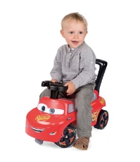 Imagine Masinuta Cars