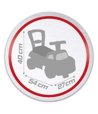 Imagine Masinuta Cars