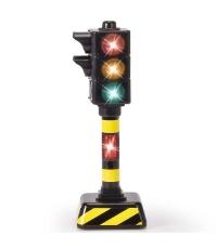 Imagine Semafor Traffic Light