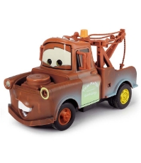 Imagine Masina Jada Toys Cars Turbo Racer Mater cu telecomanda