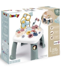 Imagine Masa educativa Activity Table verde