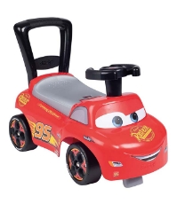Imagine Masinuta Cars