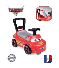 Imagine Masinuta Cars