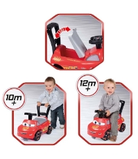 Imagine Masinuta Cars