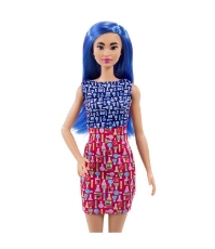 Imagine Barbie papusa Barbie Om de Stiinta