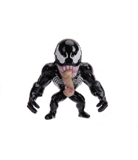 Imagine Marvel figurina metalica Venom 10 cm