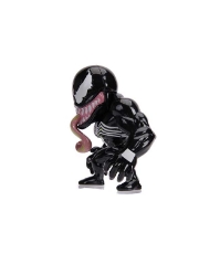 Imagine Marvel figurina metalica Venom 10 cm