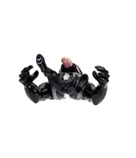 Imagine Marvel figurina metalica Venom 10 cm