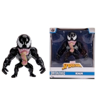 Imagine Marvel figurina metalica Venom 10 cm