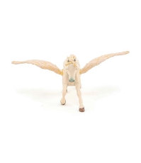 Imagine Figurina calul inaripat al zanelor