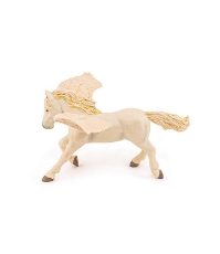Imagine Figurina calul inaripat al zanelor