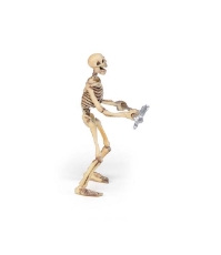 Imagine Figurina schelet fosforescent
