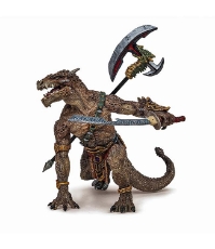 Imagine Figurina dragon mutant