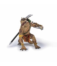 Imagine Figurina dragon mutant