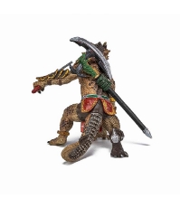 Imagine Figurina dragon mutant