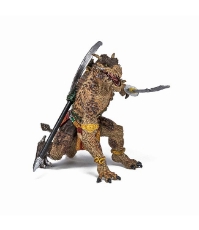 Imagine Figurina dragon mutant