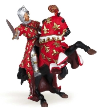 Imagine Figurina Printul Filip