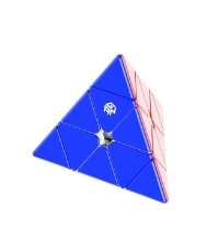 Imagine Cub Gan Pyraminx Standard