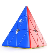 Imagine Cub Gan Pyraminx Standard