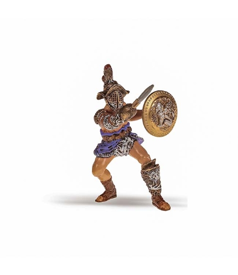 Imagine Figurina gladiator