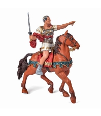 Imagine Figurina Cezar