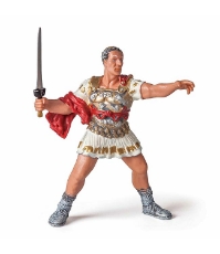 Imagine Figurina Cezar