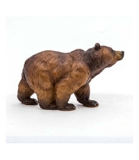 Imagine Figurina urs Pirinei