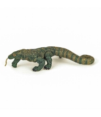 Imagine Figurina dragon Komodo