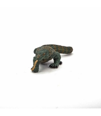 Imagine Figurina dragon Komodo