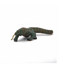 Imagine Figurina dragon Komodo