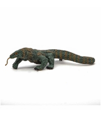 Imagine Figurina dragon Komodo