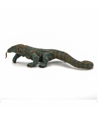 Imagine Figurina dragon Komodo