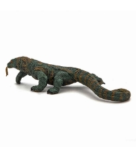 Imagine Figurina dragon Komodo