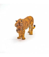 Imagine Figurina tigru cu pui