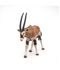 Imagine Figurina antilopa Oryx